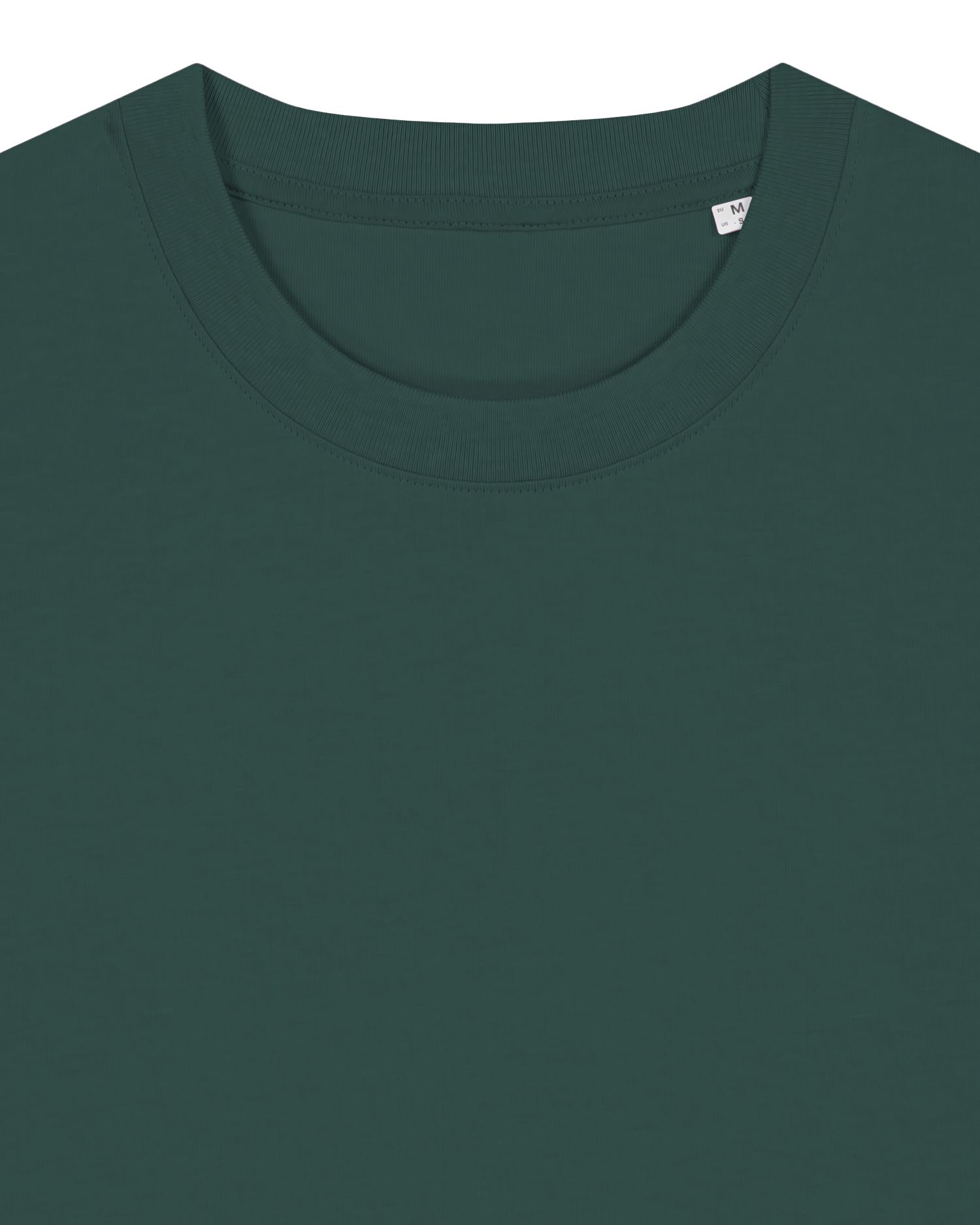 Stanley & Stella STTU171 - Sparker 2.0 T-shirt