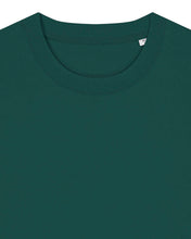 Stanley & Stella STTU171 - Sparker 2.0 T-shirt