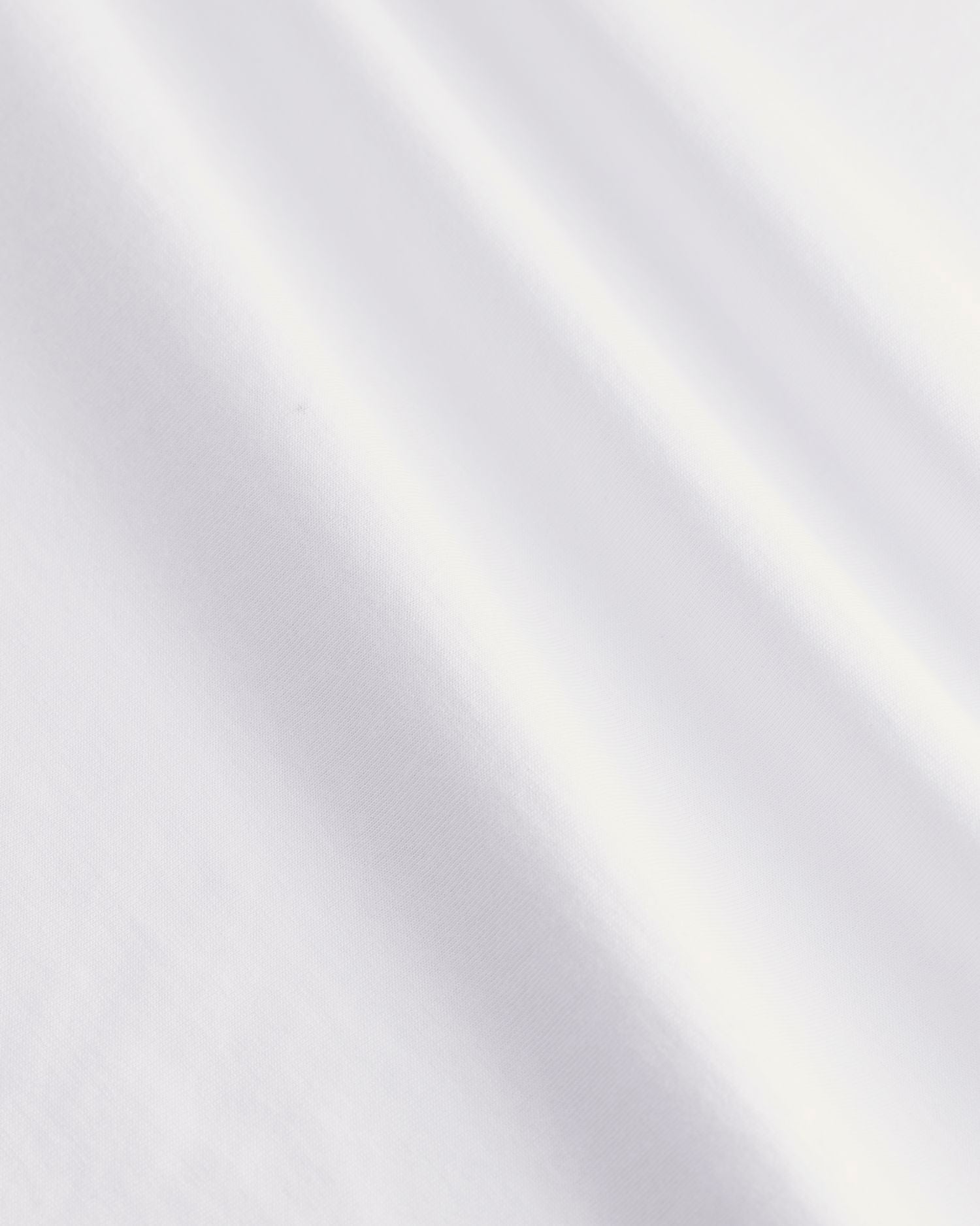 Women's Organic Cotton T-Shirt - 180 GSM | Stella Muser STTW172