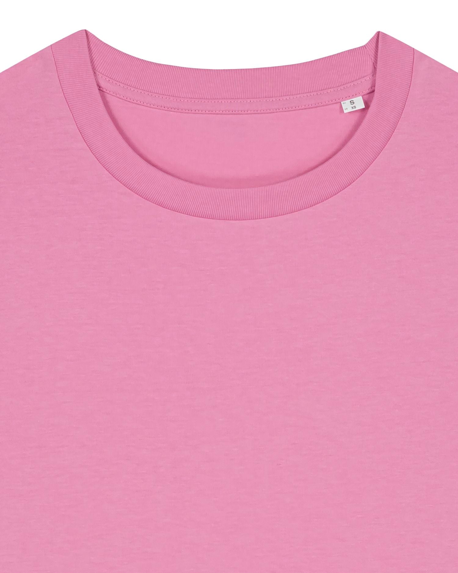 Women's Iconic T-Shirt - 180 GSM | Stella Muser STTW172