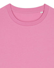 Women's Iconic T-Shirt - 180 GSM | Stella Muser STTW172
