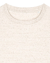 Women's Organic Cotton T-Shirt - 180 GSM | Stella Muser STTW172