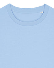 Women's Organic Cotton T-Shirt - 180 GSM | Stella Muser STTW172