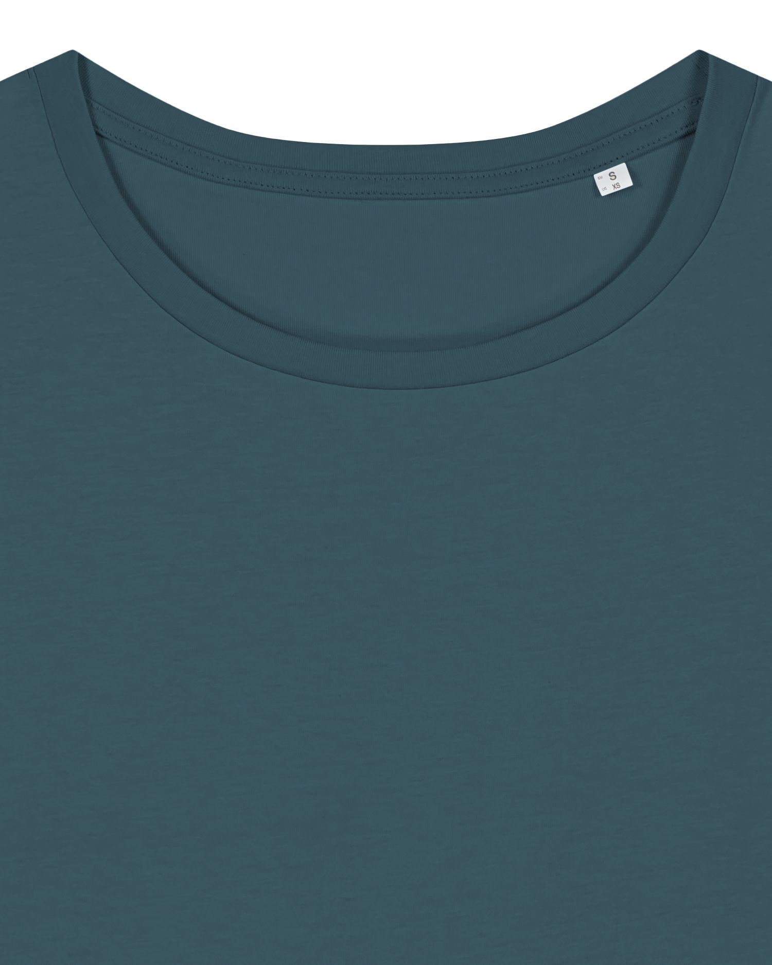 Stanley & Stella STTW173 - Stella Serena T-shirt