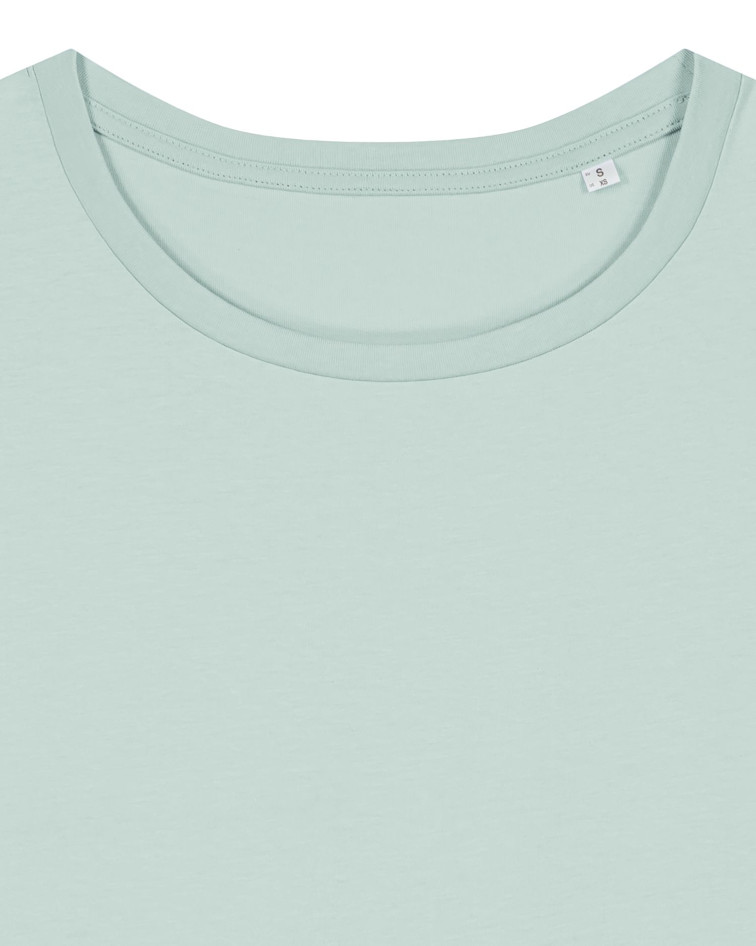 Stanley & Stella STTW173 - Stella Serena T-shirt