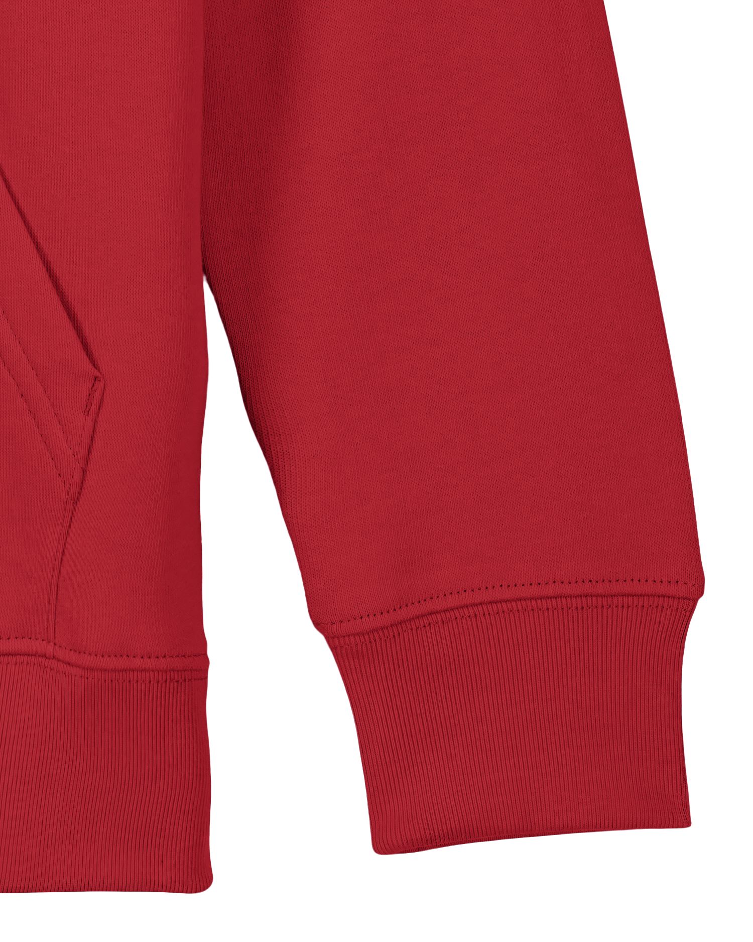 Stanley & Stella STSK180 - Mini Cruiser 2.0 Hoodie