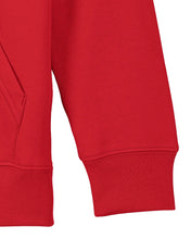 Stanley & Stella STSK180 - Mini Cruiser 2.0 Hoodie