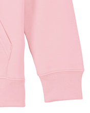 Organic Kids’ Hoodie – 300 g/m² | Mini Cruiser 2.0  STSK180