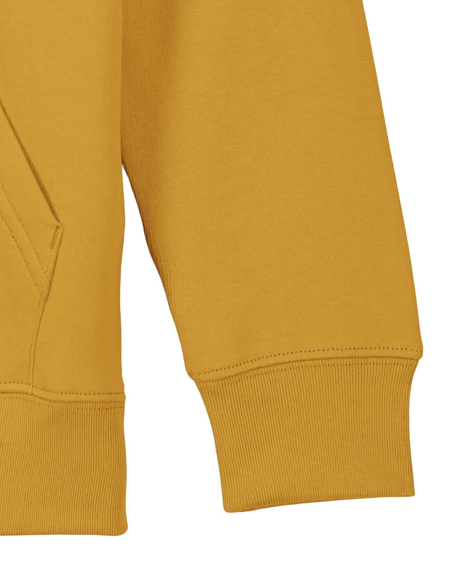Organic Kids’ Hoodie – 300 g/m² | Mini Cruiser 2.0  STSK180