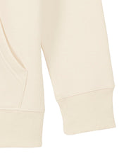 Stanley & Stella STSK180 - Mini Cruiser 2.0 Hoodie