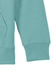 Stanley & Stella STSK180 - Mini Cruiser 2.0 Hoodie