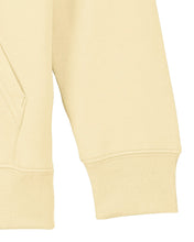 Stanley & Stella STSK180 - Mini Cruiser 2.0 Hoodie
