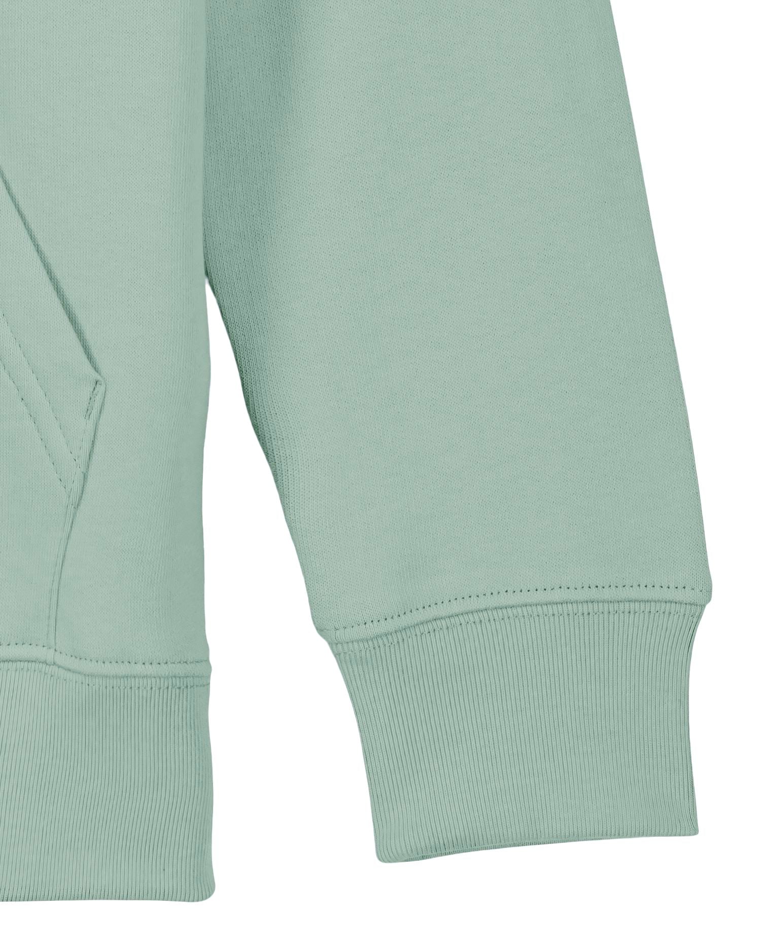 Stanley & Stella STSK180 - Mini Cruiser 2.0 Hoodie