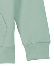 Stanley & Stella STSK180 - Mini Cruiser 2.0 Hoodie