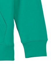 Stanley & Stella STSK180 - Mini Cruiser 2.0 Hoodie