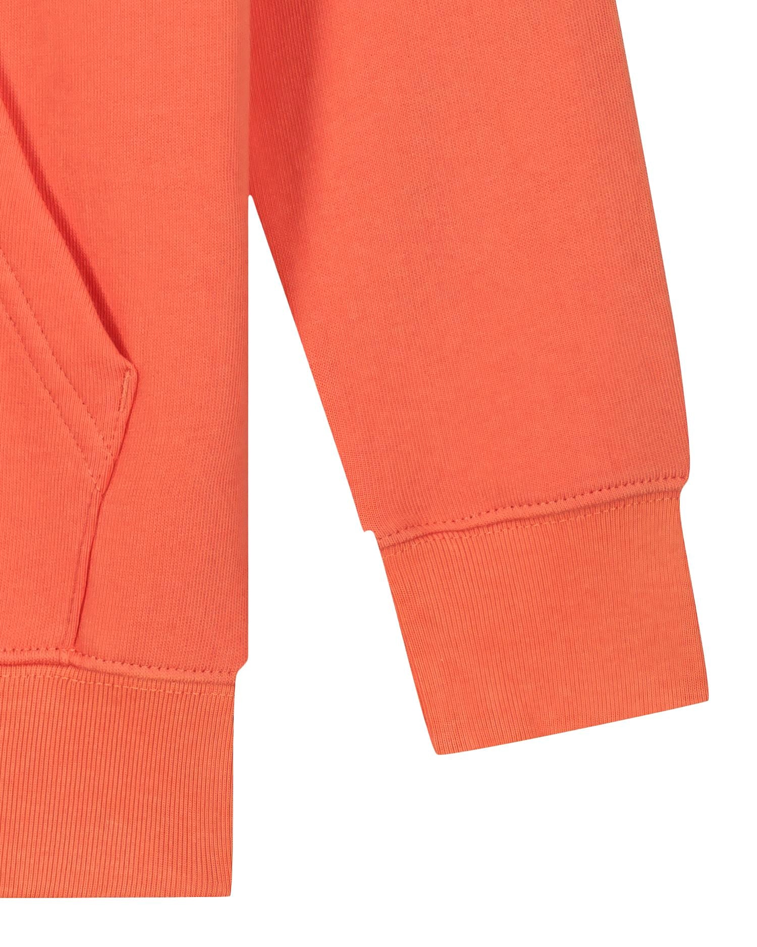 Stanley & Stella STSK180 - Mini Cruiser 2.0 Hoodie