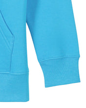 Organic Kids’ Hoodie – 300 g/m² | Mini Cruiser 2.0  STSK180