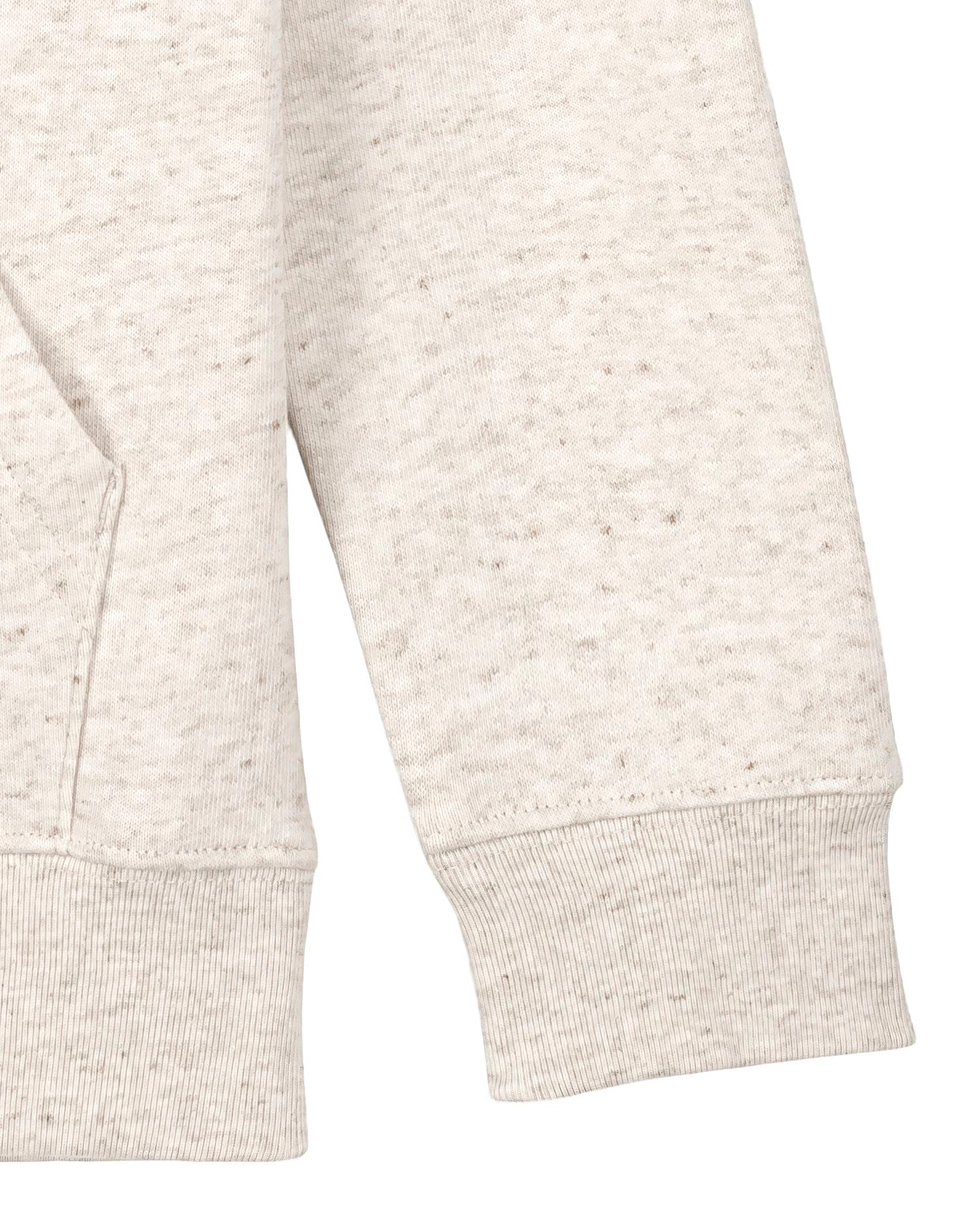 Stanley & Stella STSK180 - Mini Cruiser 2.0 Hoodie