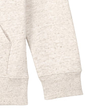 Stanley & Stella STSK180 - Mini Cruiser 2.0 Hoodie