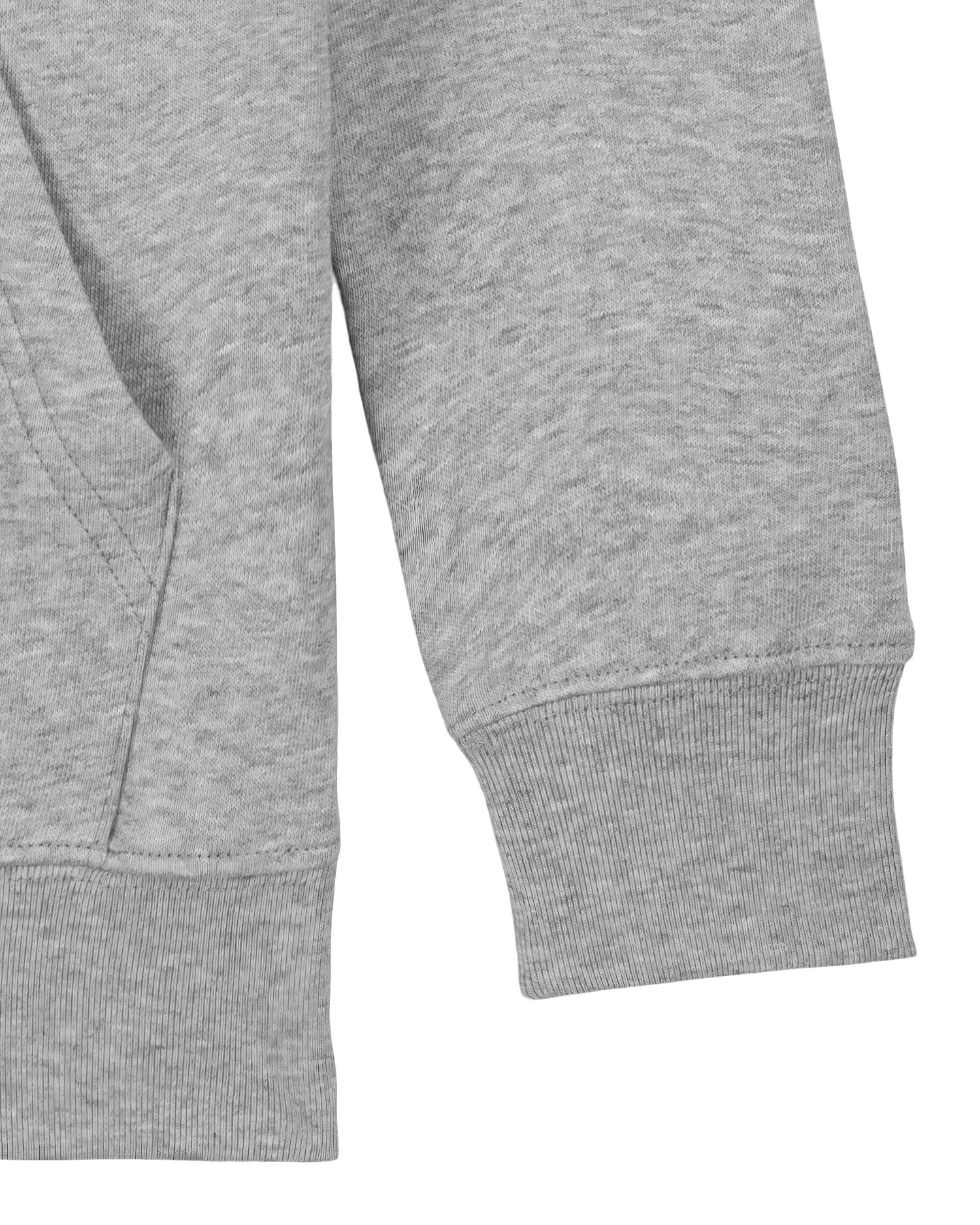 Stanley & Stella STSK180 - Mini Cruiser 2.0 Hoodie