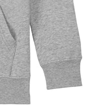 Stanley & Stella STSK180 - Mini Cruiser 2.0 Hoodie