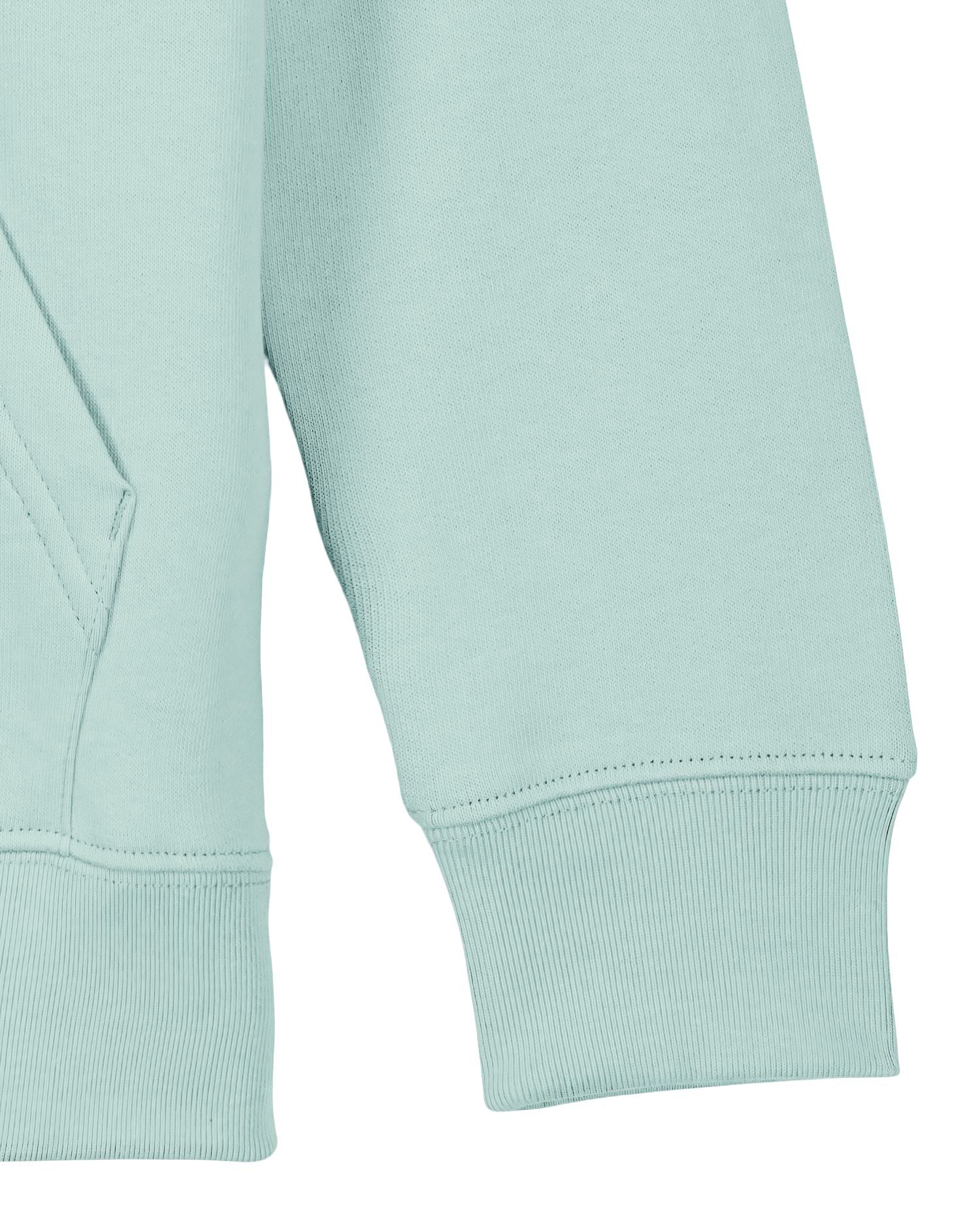 Stanley & Stella STSK180 - Mini Cruiser 2.0 Hoodie