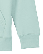 Stanley & Stella STSK180 - Mini Cruiser 2.0 Hoodie