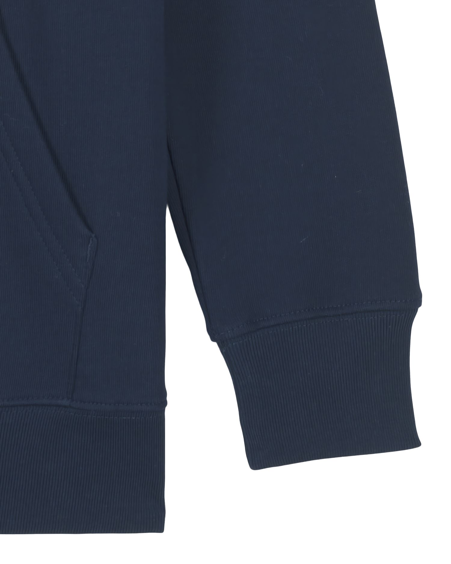 Sweat à capuche pour enfants en coton biologique – 300 g/m² | Mini Cruiser 2.0 STSK180