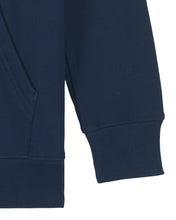 Sweat à capuche pour enfants en coton biologique – 300 g/m² | Mini Cruiser 2.0 STSK180
