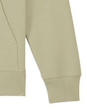 Iconic Unisex Organic Hoodie - 300 G/M² | Archer  STSU011