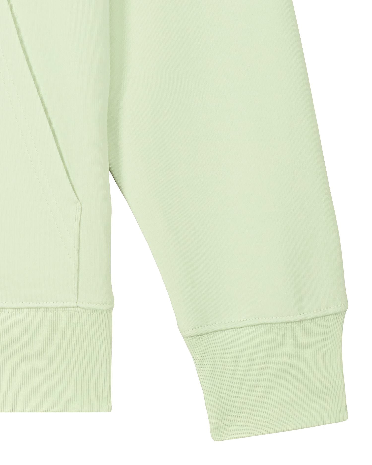 Iconic Unisex Organic Hoodie - 300 G/M² | Archer  STSU011