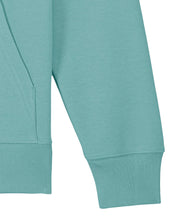 Iconic Unisex Organic Hoodie - 300 G/M² | Archer  STSU011