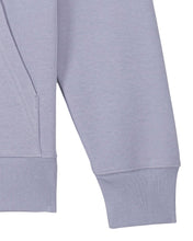 Iconic Unisex Organic Hoodie - 300 G/M² | Archer  STSU011