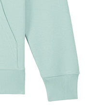 Iconic Unisex Organic Hoodie - 300 G/M² | Archer  STSU011