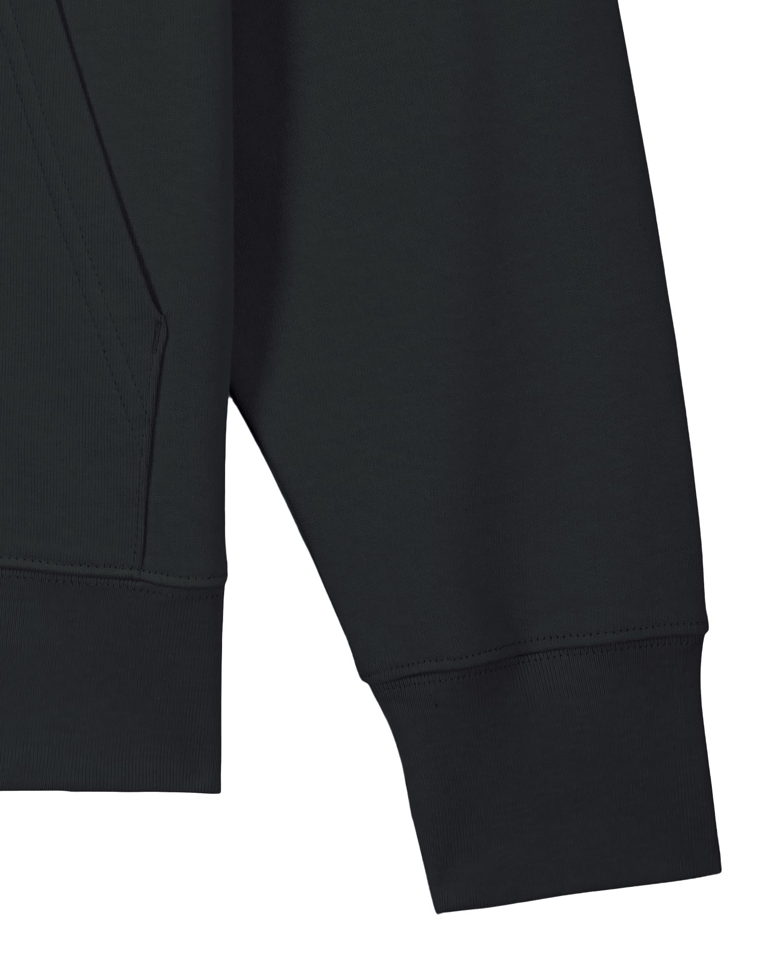 Stanley & Stella STSU177 - Cruiser 2.0 Hoodie
