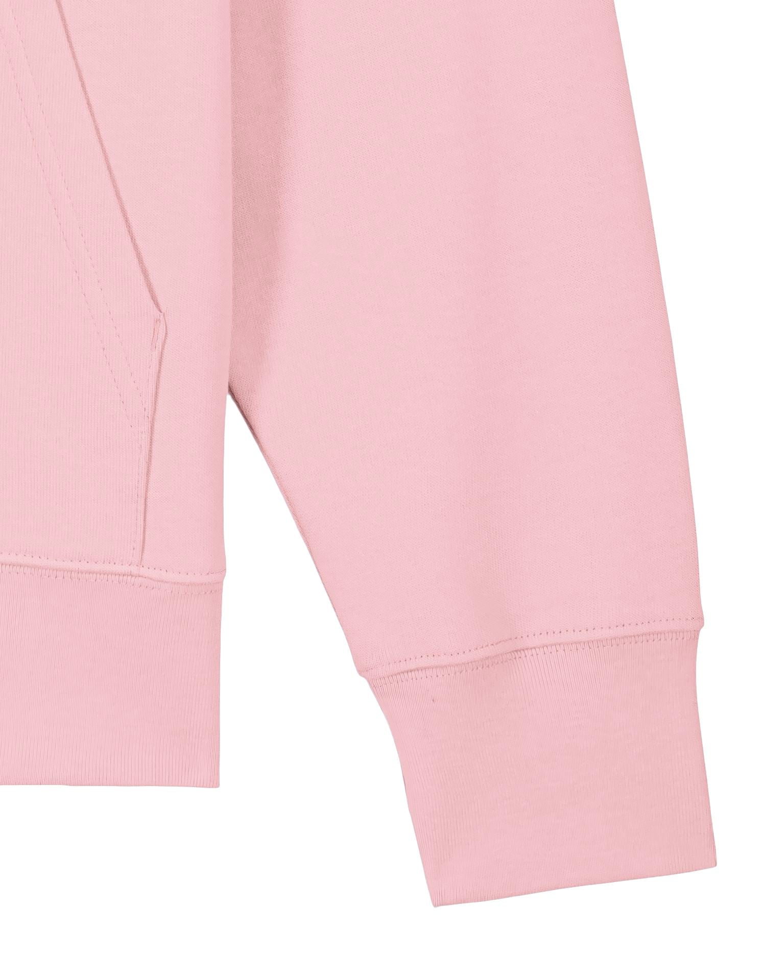 Stanley & Stella STSU177 - Cruiser 2.0 Hoodie
