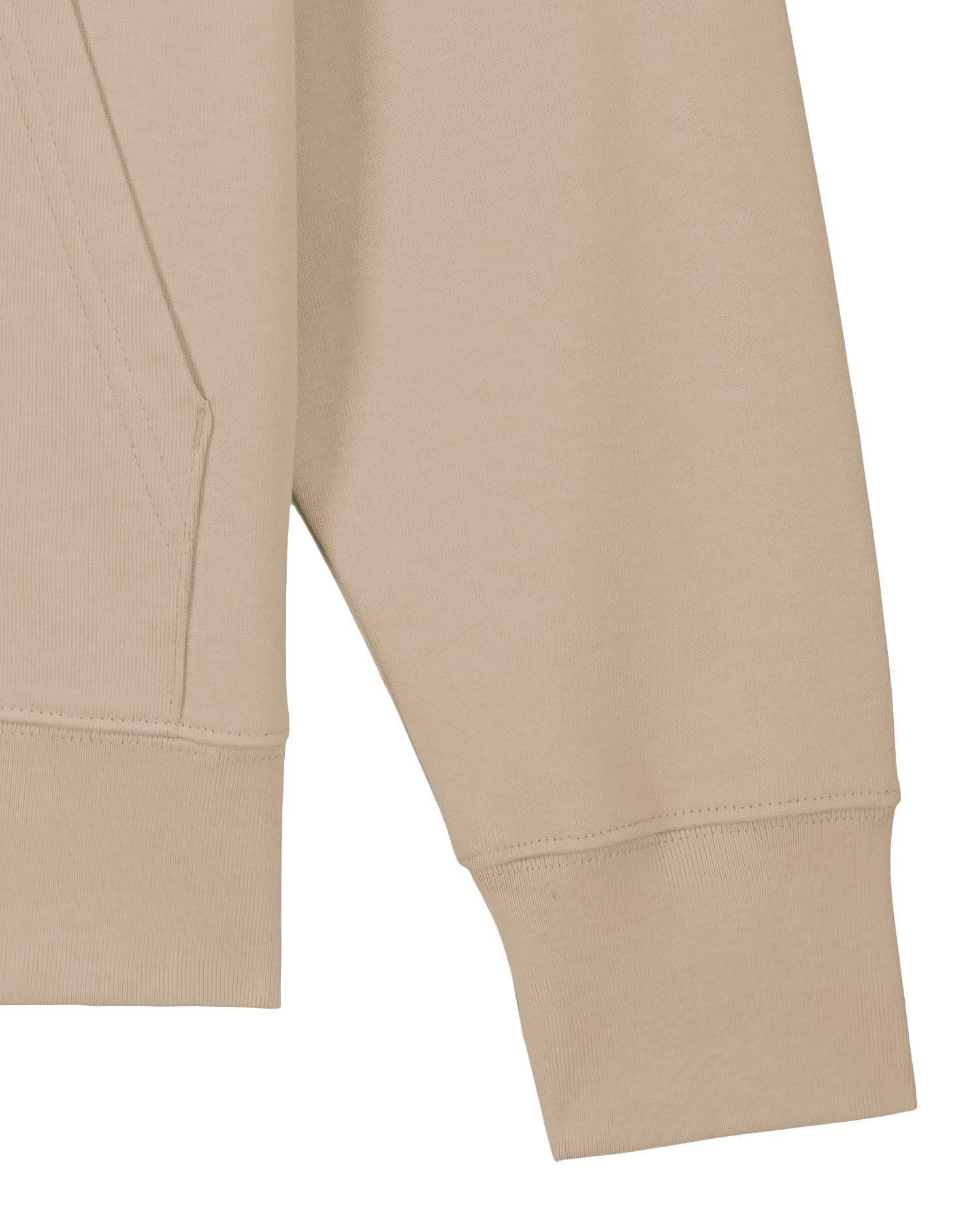 Stanley & Stella STSU177 - Cruiser 2.0 Hoodie