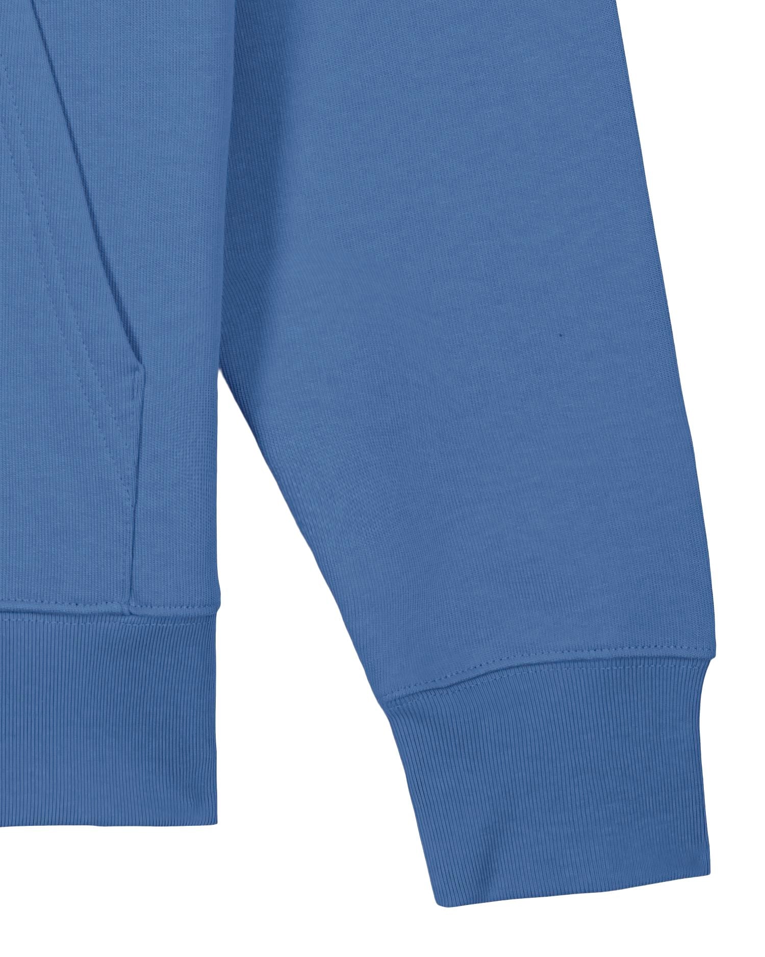 Stanley & Stella STSU177 - Cruiser 2.0 Hoodie