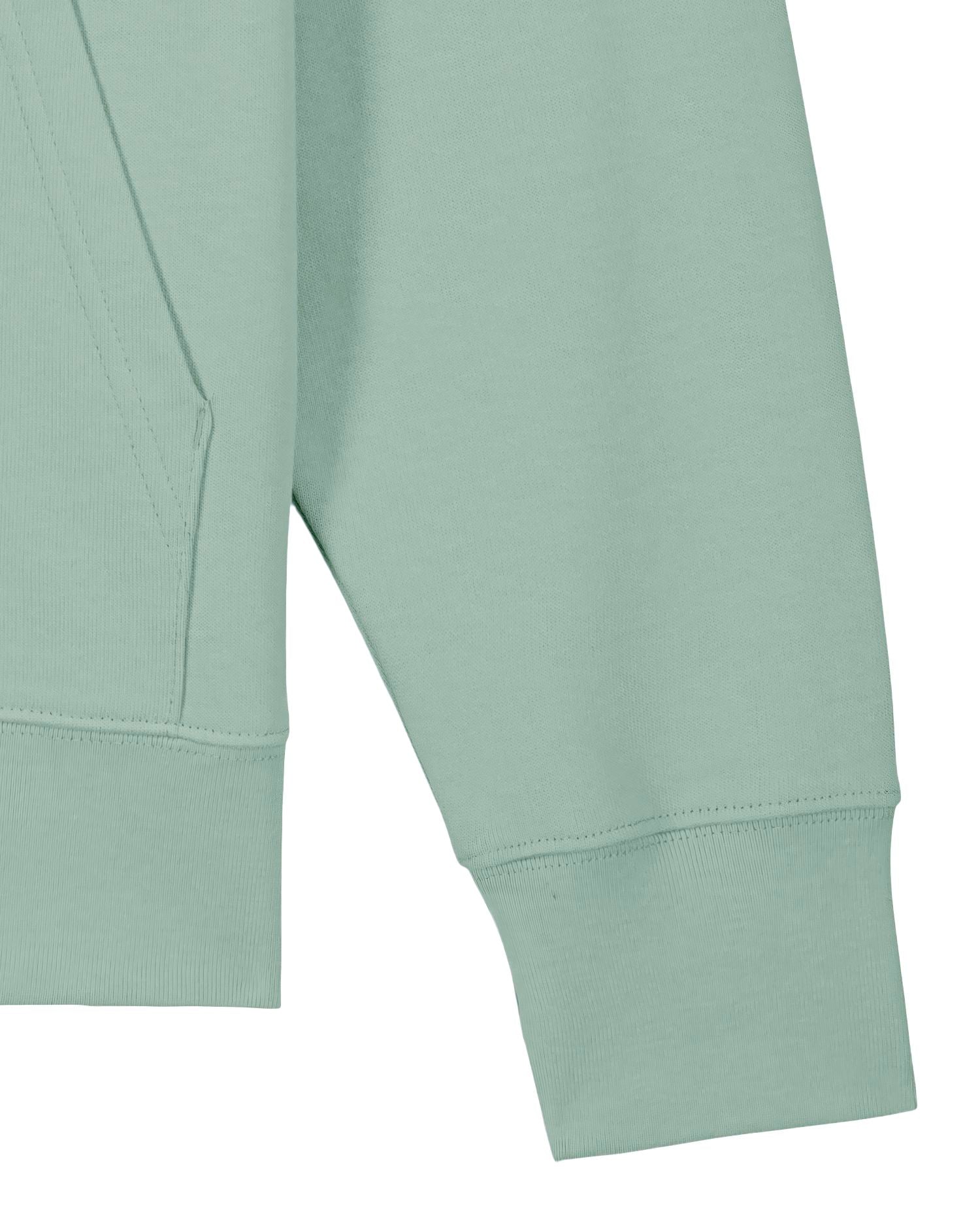 Stanley & Stella STSU177 - Cruiser 2.0 Hoodie