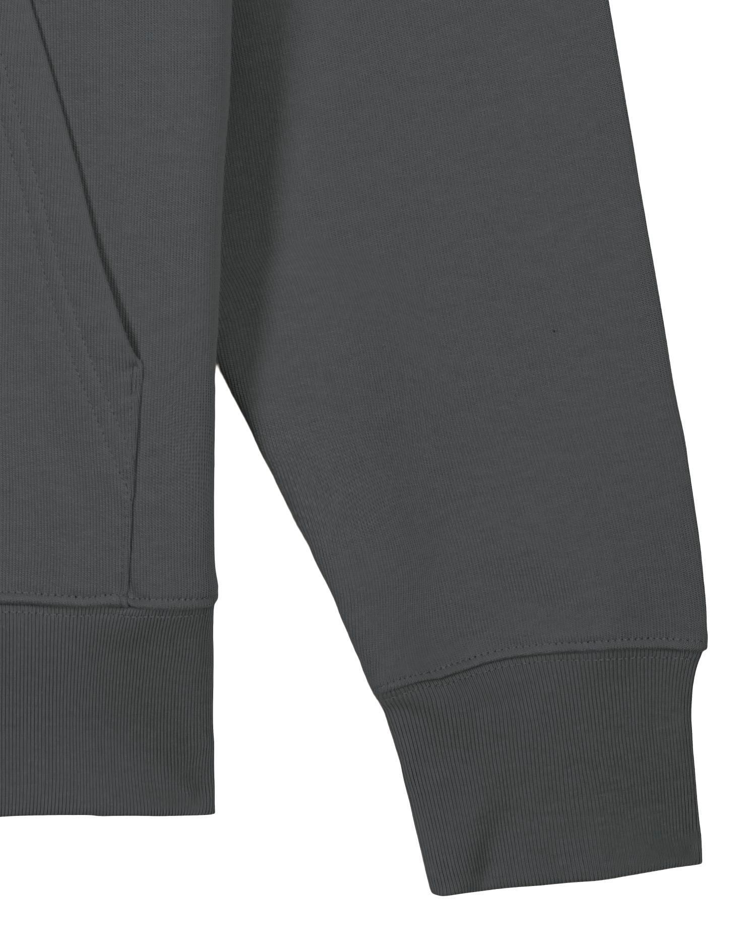 Stanley & Stella STSU177 - Cruiser 2.0 Hoodie