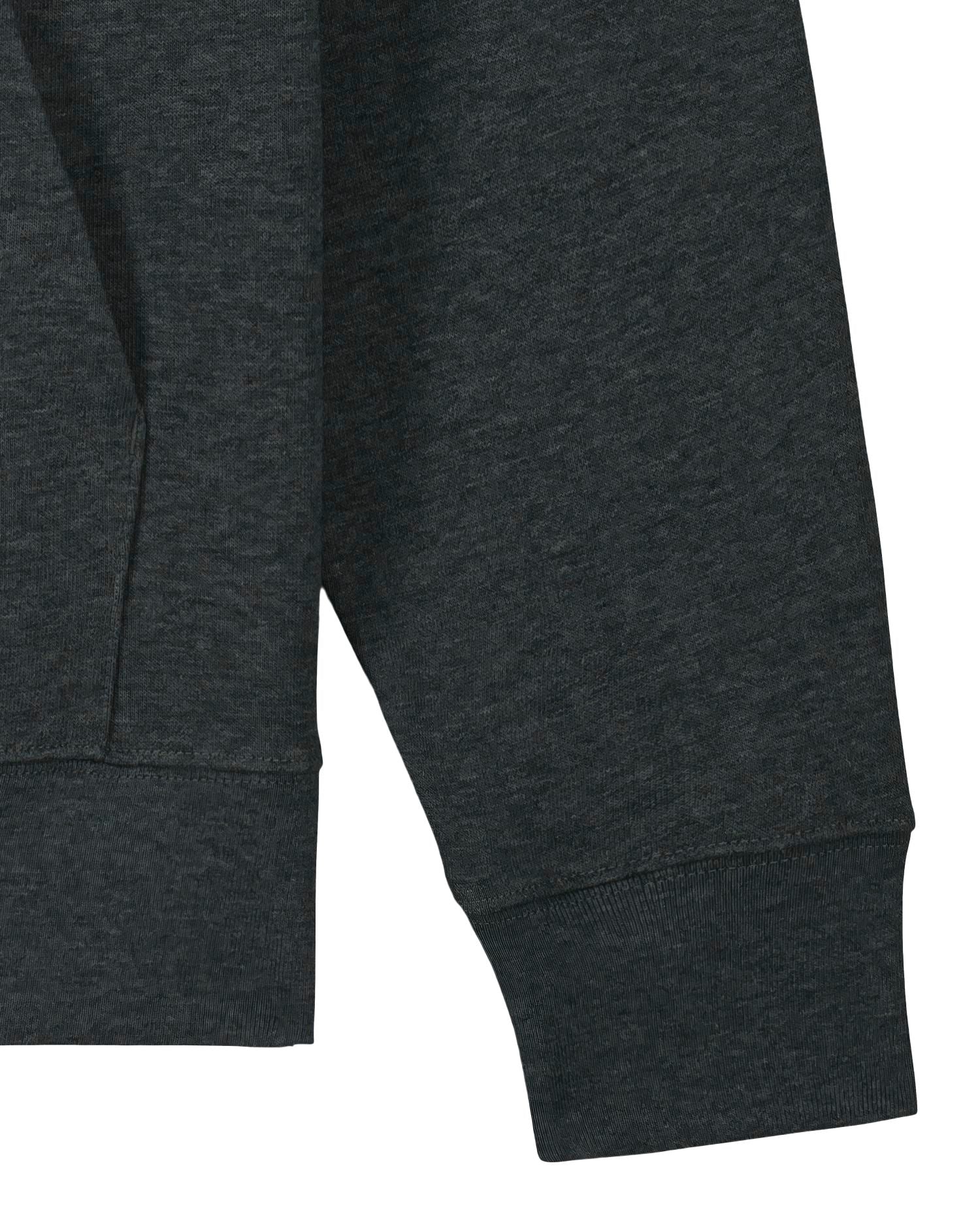 Stanley & Stella STSU177 - Cruiser 2.0 Hoodie