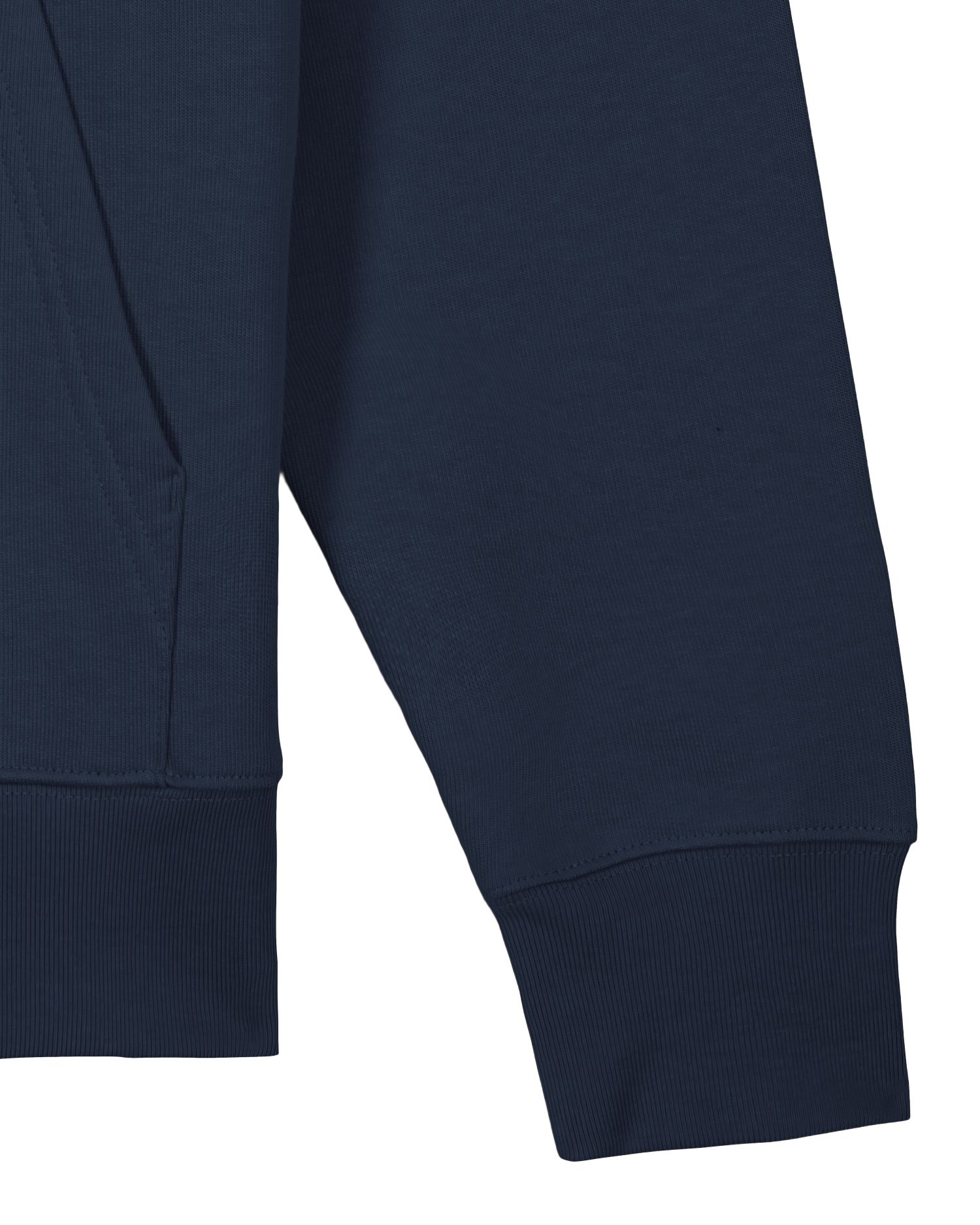 Stanley & Stella STSU177 - Cruiser 2.0 Hoodie