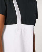 Eco-Trend Recycled Canvas Tote Bag -300 g/m² | Tote Bag STAU760