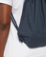 Recycled Fabric Gym Bag - 300 g/m² | Gym Bag STAU763