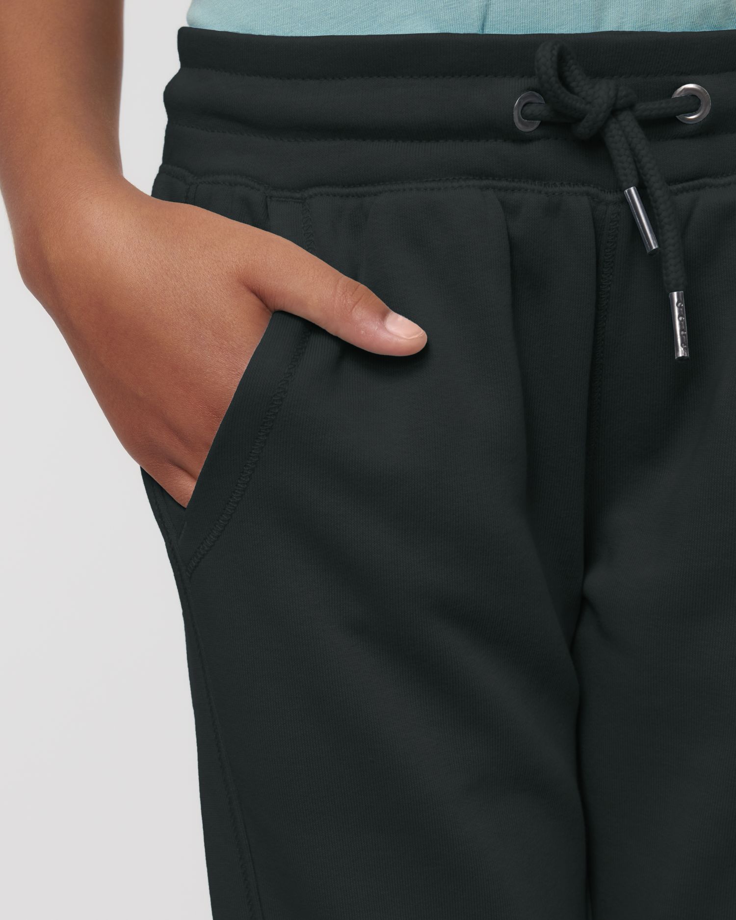 Stanley & Stella STBK910 - Mini Shake Jogging pants
