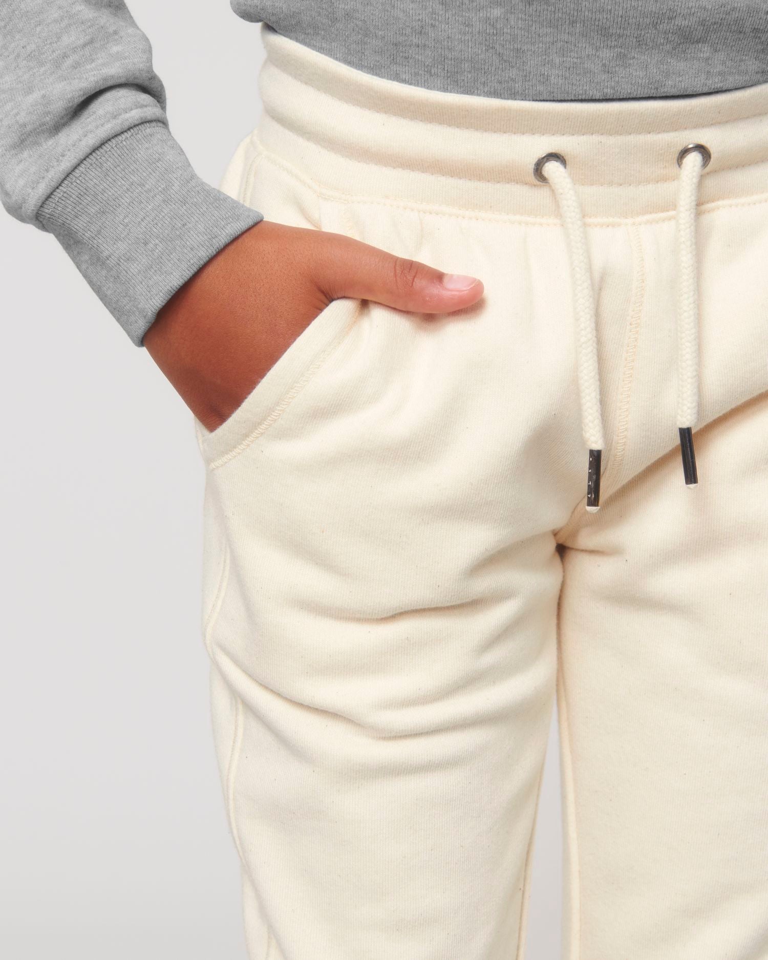 Stanley & Stella STBK910 - Mini Shake Jogging pants
