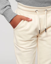 Stanley & Stella STBK910 - Mini Shake Jogging pants