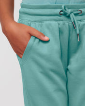 Stanley & Stella STBK910 - Mini Shake Jogging pants