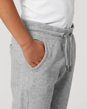 Stanley & Stella STBK910 - Mini Shake Jogging pants