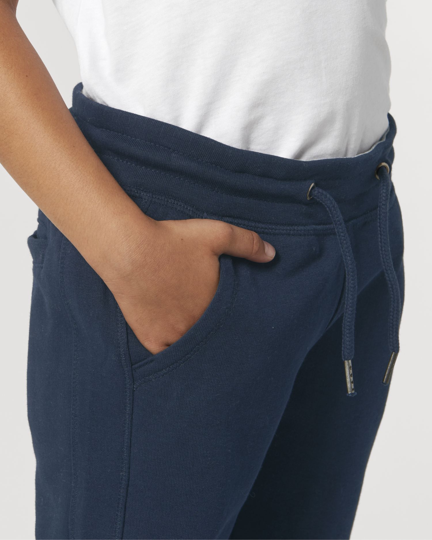 Stanley & Stella STBK910 - Mini Shake Jogging pants
